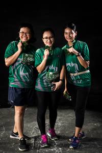 BIB: 609, 235, 
                            <button type="button" onclick="openModal(5236709)" class="btn btn-primary btn-sm float-right btn-popup" data-toggle="modal" data-target=".modal-high-quality">
                        <i class="fas fa-shopping-cart"></i> Add to Cart
                    </button>
                                            <button type="button" onclick="isThisMe(5236709, true)" class="btn btn-success btn-sm float-right btn-popup btn-isme hidden" data-toggle="tooltip" data-placement="bottom" title="นี่คือรูปของคุณใช่ไหม คลิกที่นี่เพื่อเอาเข้าอัลบั้ม">
                        <i class="fas fa-plus"></i> Add to album
                    </button>
                    <button type="button" onclick="isThisMe(5236709, false)" class="btn btn-warning btn-sm float-right btn-popup btn-isnotme hidden">
                        <i class="fas fa-ban"></i> Remove from album
                    </button>